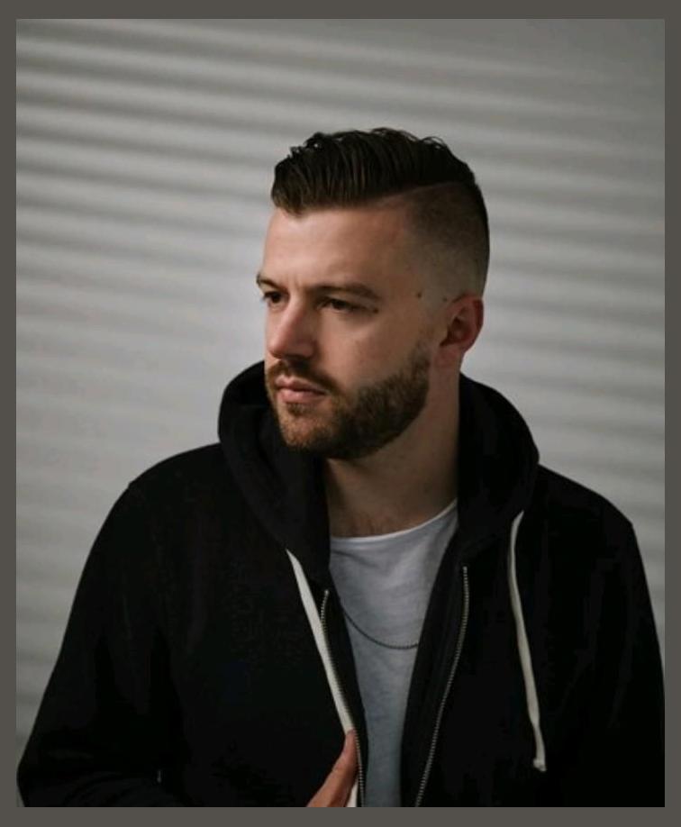 Evan Craft